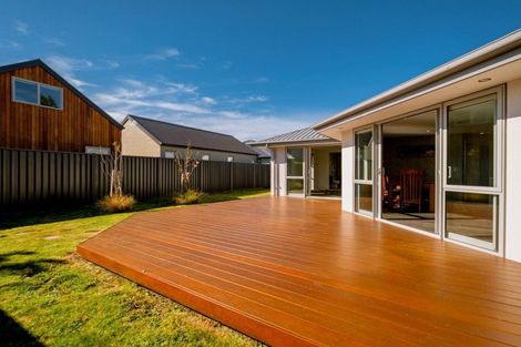 Photo of property in 57 Risinghurst Terrace, Lower Shotover, Queenstown, 9304