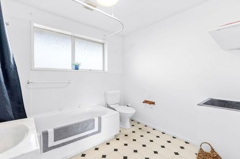 Photo of property in 3/54 Devon Street, Sydenham, Christchurch, 8023