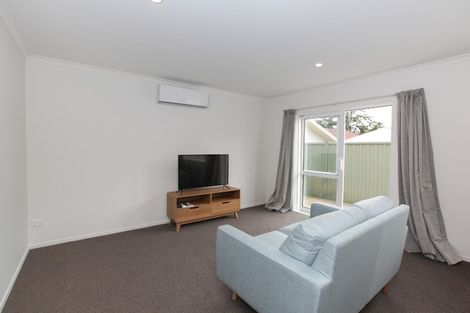 Photo of property in 5/7 Burrows Place, Frankton, Hamilton, 3204