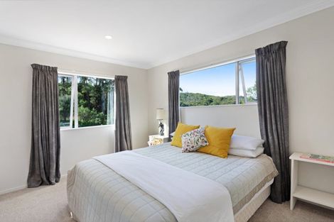 Photo of property in 5 Tikitiki Lane, Russell, 0272