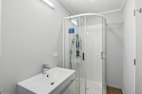 Photo of property in 63 South Manakau Road, Manakau, Otaki, 5583