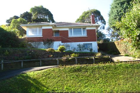 Photo of property in 74 Lynn Street, Wakari, Dunedin, 9010