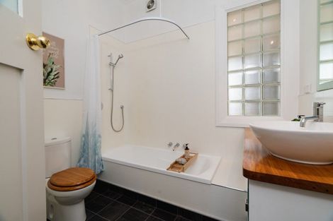 Photo of property in 30 Scoular Street, Maryhill, Dunedin, 9011