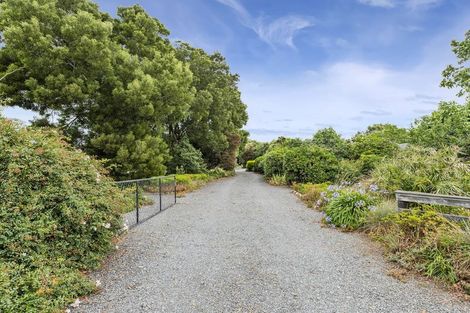 Photo of property in 1437 Selwyn Lake Road, Leeston, 7682