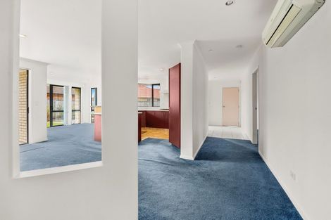 Photo of property in 32 Riverholm Drive, Mangakakahi, Rotorua, 3015