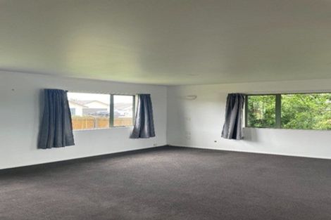 Photo of property in 20 Goodwin Terrace, Temple View, Hamilton, 3218