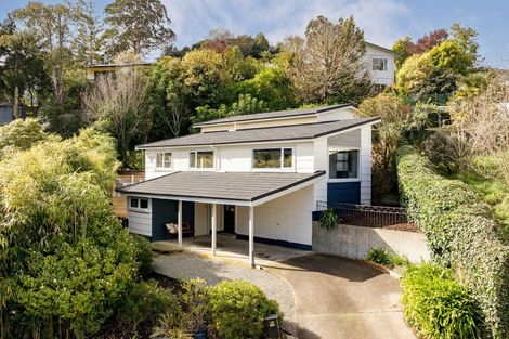 Photo of property in 18 Montreal Road, Washington Valley, Nelson, 7010