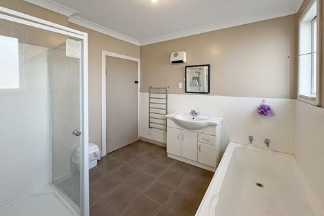 Photo of property in 288 Heads Road, Gonville, Whanganui, 4501