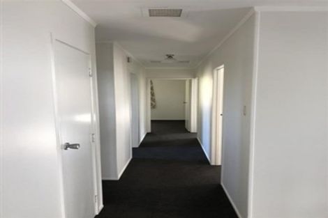 Photo of property in 52b Crawford Avenue, Mangere Bridge, Auckland, 2022