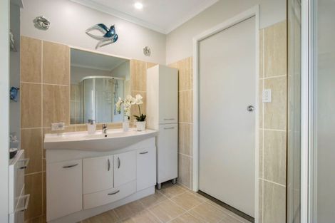 Photo of property in 204e Beach Road, Katikati, 3178