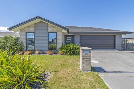 Photo of property in 89 Sunline Avenue, Lincoln, 7608