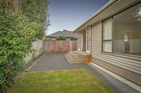 Photo of property in 3/8 Ensors Road, Opawa, Christchurch, 8023