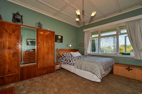 Photo of property in 57 Albert Street, Palmerston North, 4414