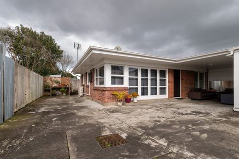 Photo of property in 3/24 Mcdonald Road, Papatoetoe, Auckland, 2025