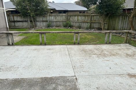 Photo of property in 18 Franklin Avenue, Hokowhitu, Palmerston North, 4410