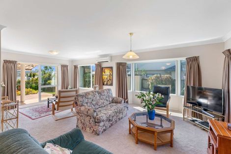 Photo of property in 2 Belmont Rise, Katikati, 3129