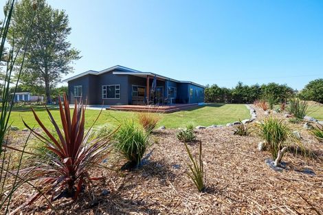 Photo of property in Mount Fyffe Road, Kaikoura, 7300