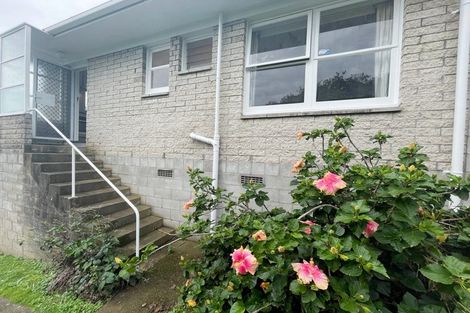 Photo of property in 8/477 Mount Albert Road, Mount Roskill, Auckland, 1042