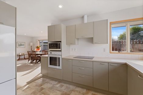 Photo of property in 50a Kensington Avenue, Rangiora, 7400