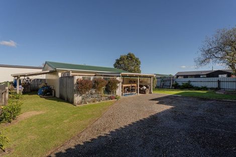Photo of property in 96b Cook Drive, Whitianga, 3510