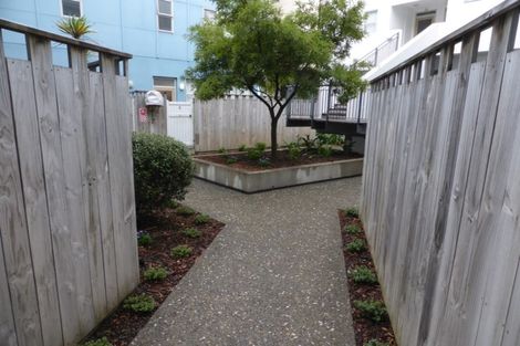 Photo of property in 19/30 Hanson Street, Mount Cook, Wellington, 6021