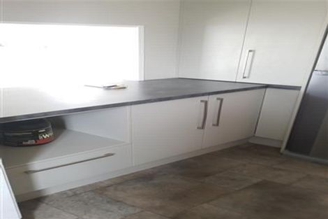 Photo of property in 41 Beresford Street, Takaro, Palmerston North, 4410