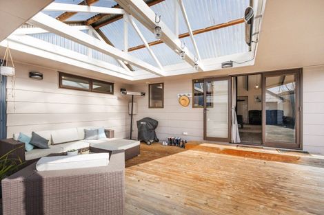 Photo of property in 7 Willowbank Crescent, Feilding, 4702