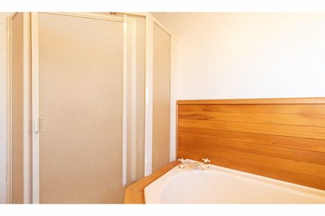 Photo of property in 290 Kensington Avenue, Rangiora, 7400