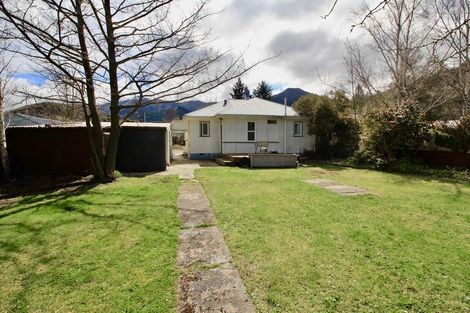 Photo of property in 3 Dorset Street, Hanmer Springs, 7334