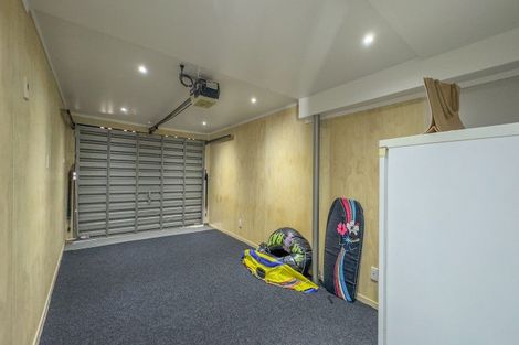 Photo of property in 10 Eames Crescent, Te Mata, Thames, 3575