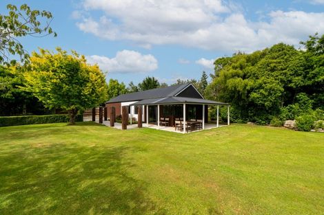 Photo of property in 181 Dunns Road, Otatara, Invercargill, 9879