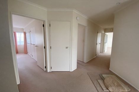 Photo of property in 29a Claremont Terrace, Otumoetai, Tauranga, 3110