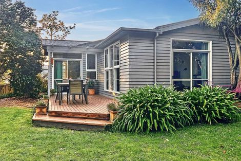 Photo of property in 47 Torquay Place, Bryndwr, Christchurch, 8053