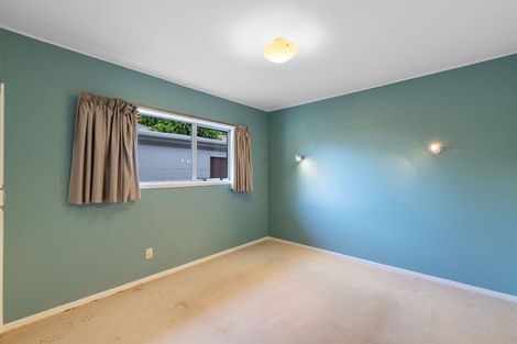 Photo of property in 25b Ilam Road, Upper Riccarton, Christchurch, 8041