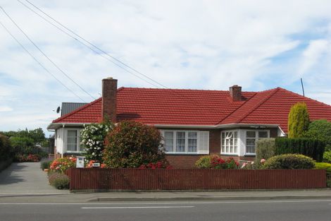 Photo of property in 57 Main Road, Redcliffs, Christchurch, 8081