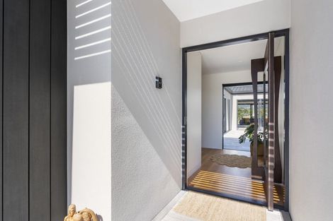 Photo of property in 113 Bellona Road, Whangamata, 3620