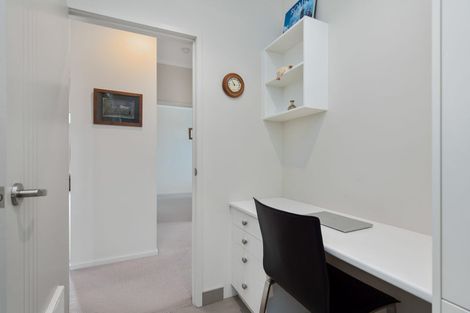 Photo of property in 89 Barbados Way, One Tree Point, 0118