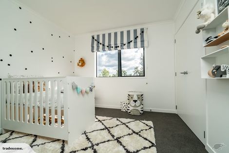 Photo of property in 9 Shannon Lane, Pyes Pa, Tauranga, 3112