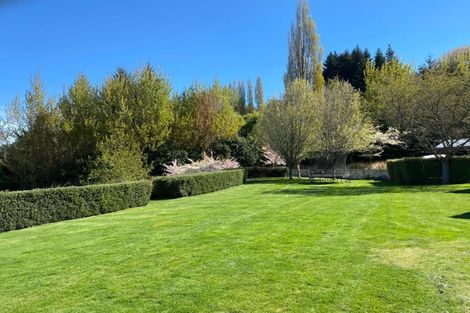 Photo of property in 183 Dalefield Road, Dalefield, Queenstown, 9371