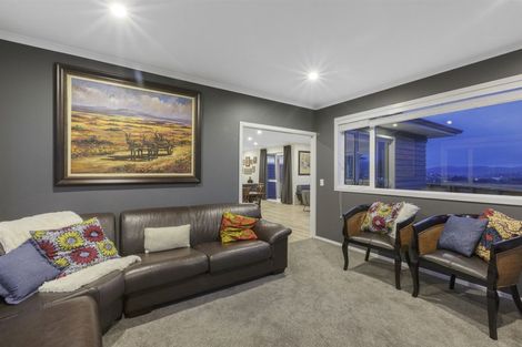 Photo of property in 173 John Burke Drive, Aotea, Porirua, 5024