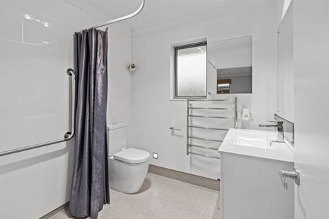 Photo of property in 1 Camrose Avenue, Methven, 7730