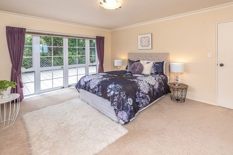 Photo of property in 17 Delhi Avenue, Aramoho, Whanganui, 4500