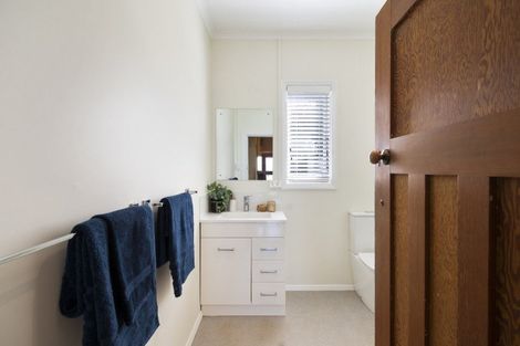 Photo of property in 4 Kairanga Bunnythorpe Road, Bunnythorpe, Palmerston North, 4478