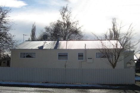 Photo of property in 57 Hopkins Road, Twizel, 7901