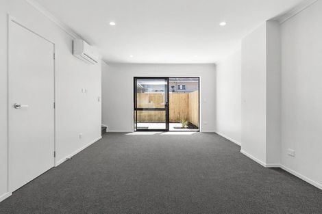 Photo of property in 5/10 Charlemont Street, Whitiora, Hamilton, 3200