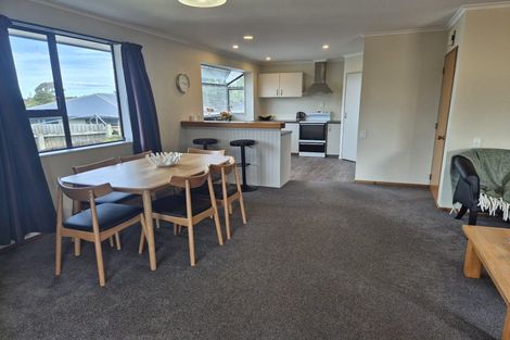 Photo of property in 18 Stirling Place, Marchwiel, Timaru, 7910