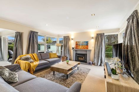 Photo of property in 14 Glenavon Place, Ilam, Christchurch, 8041