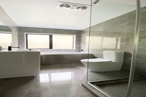 Photo of property in 23a Pinebrook Lane, Maraetai, Auckland, 2018