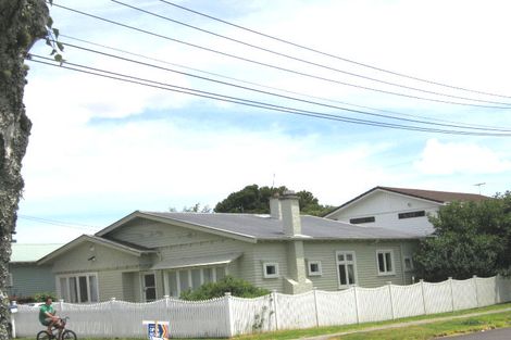 Photo of property in 45 Harlston Road, Mount Albert, Auckland, 1025