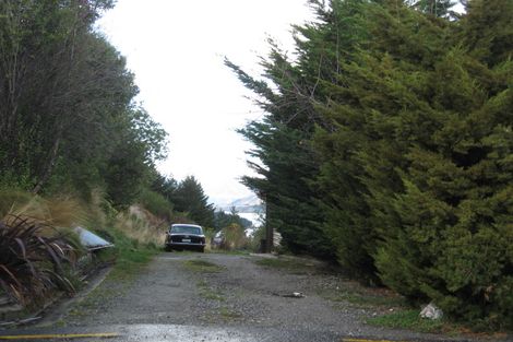 Photo of property in 30 Mckerrow Place, Sunshine Bay, Queenstown, 9300